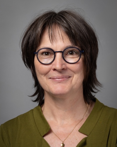 Dr. Petra Dülmer-Jorde