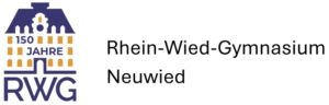 Rhein-Wied Gymnasium Neuwied: Willkommen!