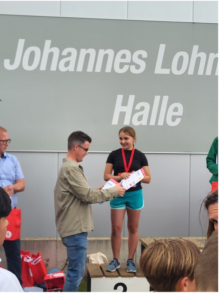 2Deichlauf