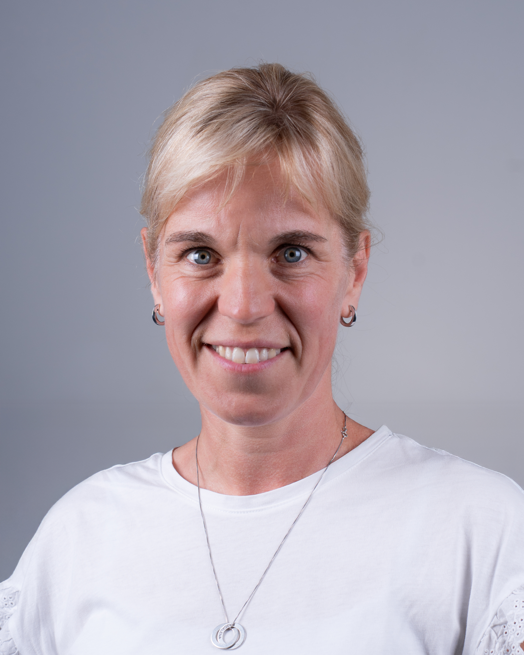 Kerstin Halbauer
