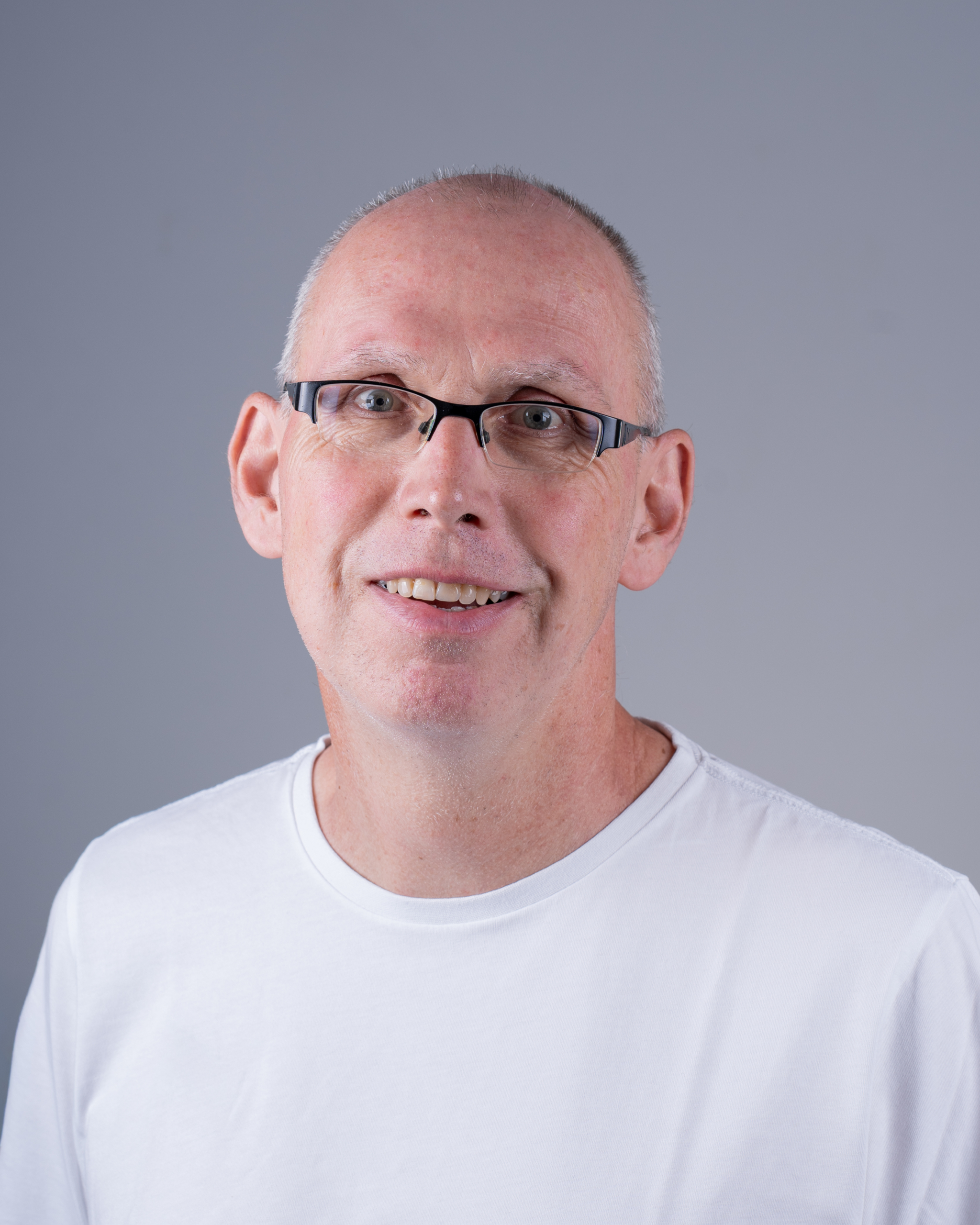 PD Dr. Patrick Ostermann